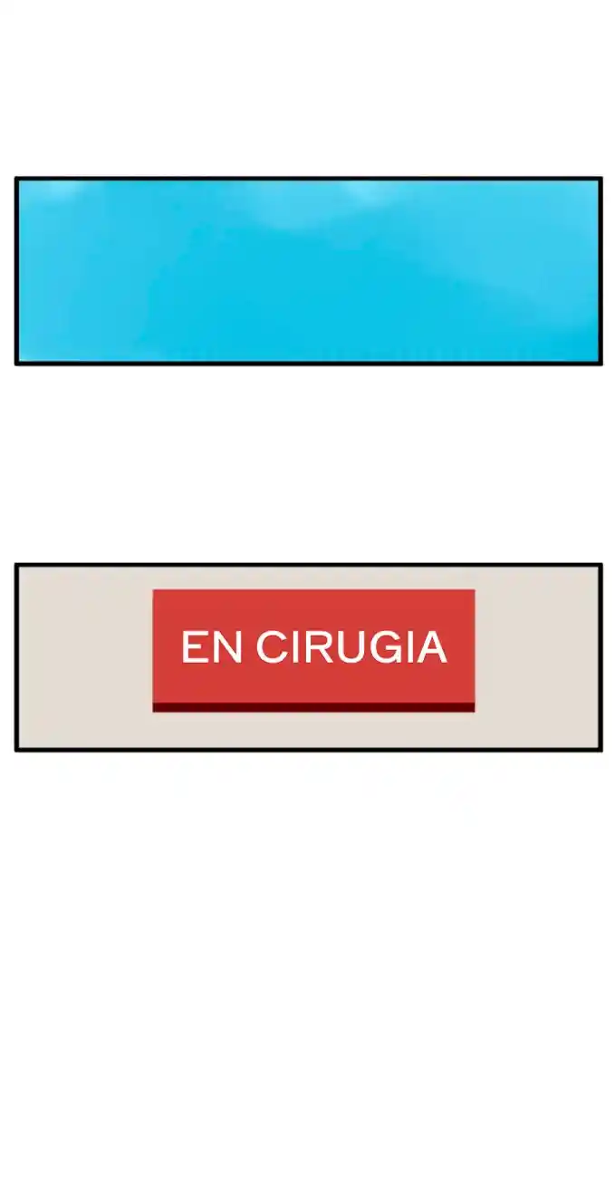 ¿Quién Es La Presa? - Capítulo 90 - Página 33 - LectorTMOo