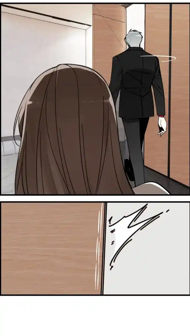 ¿Quién Es La Presa? - Capítulo 91 - Página 29 - LectorTMOo