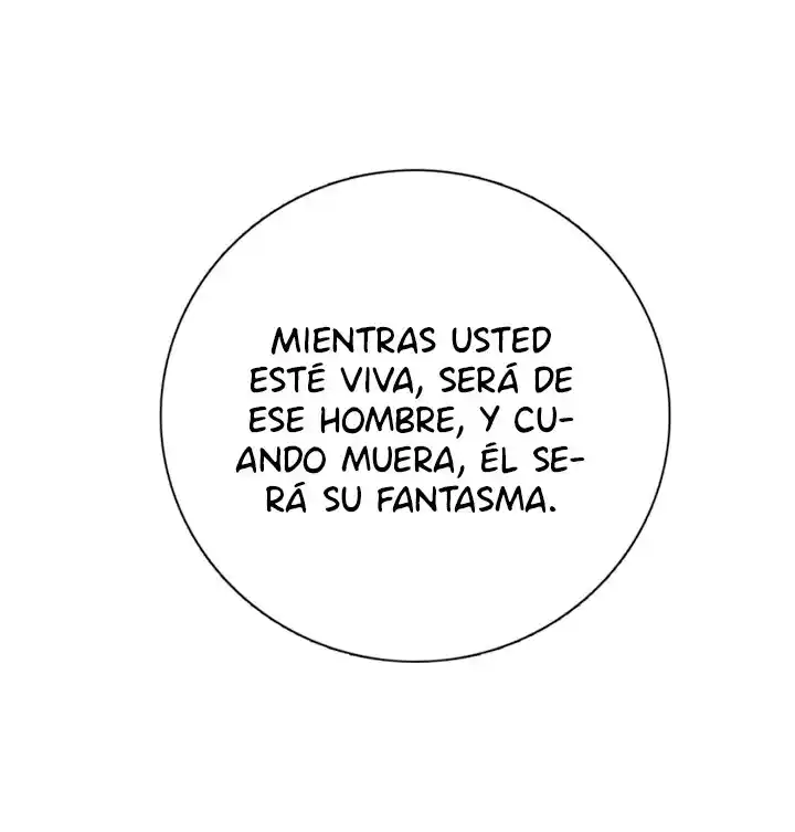¿Quién Es La Presa? - Capítulo 92 - Página 56 - LectorTMOo