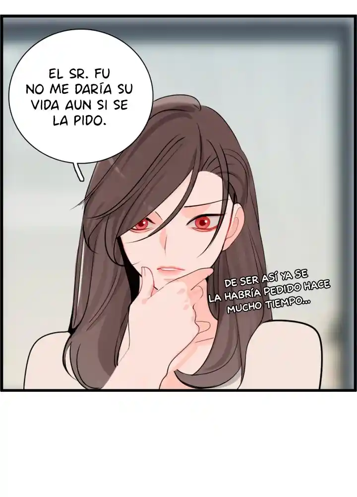 ¿Quién Es La Presa? - Capítulo 92 - Página 65 - LectorTMOo