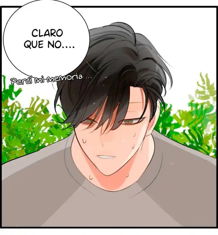 ¿Quién Es La Presa? - Capítulo 95 - Página 54 - LectorTMOo