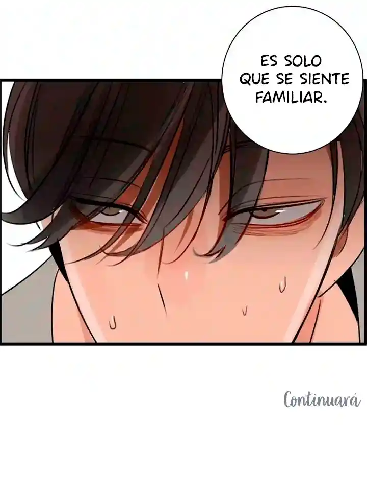 ¿Quién Es La Presa? - Capítulo 95 - Página 55 - LectorTMOo