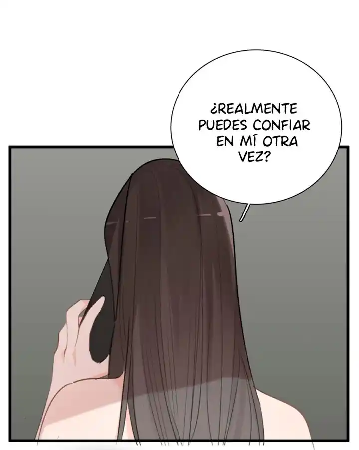 ¿Quién Es La Presa? - Capítulo 96 - Página 21 - LectorTMOo