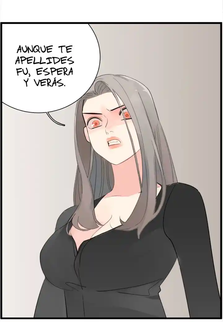 ¿Quién Es La Presa? - Capítulo 97 - Página 15 - LectorTMOo