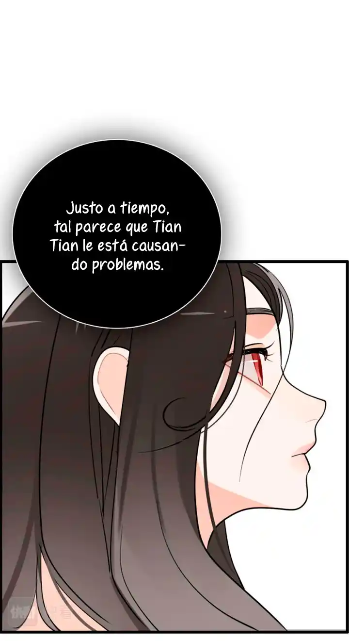 ¿Quién Es La Presa? - Capítulo 97 - Página 26 - LectorTMOo