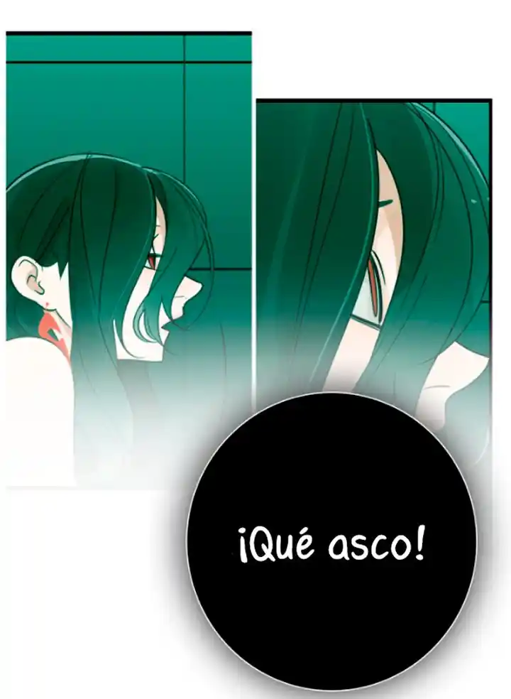 ¿Quién Es La Presa? - Capítulo 98 - Página 16 - LectorTMOo