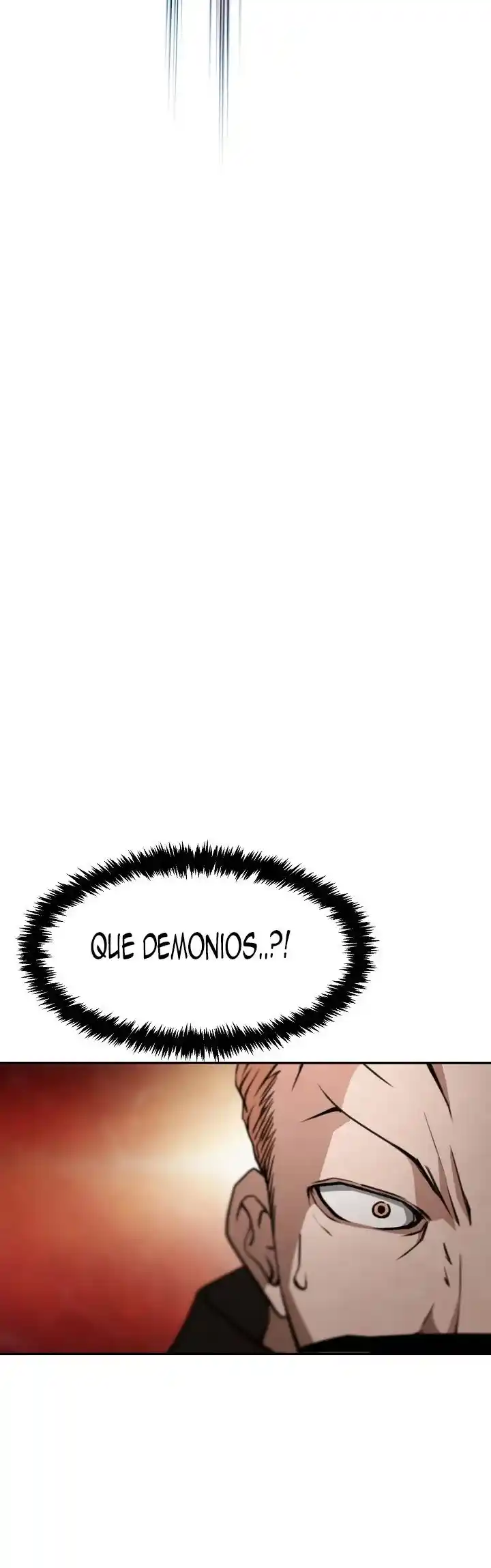 ¿Quién Mató A El Señor Del Murim? - Capítulo 12 - Página 8 - LectorTMOo