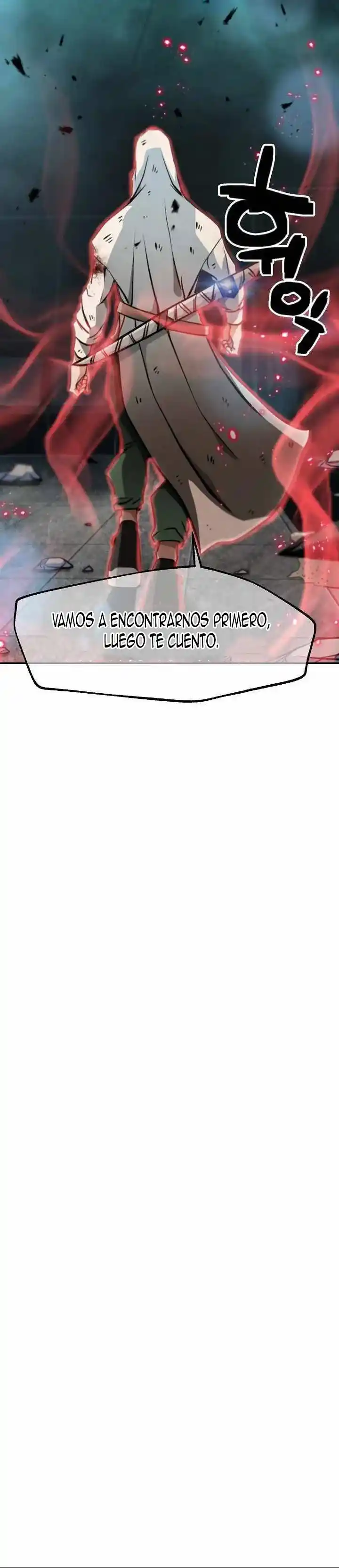 ¿Quién Mató A El Señor Del Murim? - Capítulo 15 - Página 43 - LectorTMOo