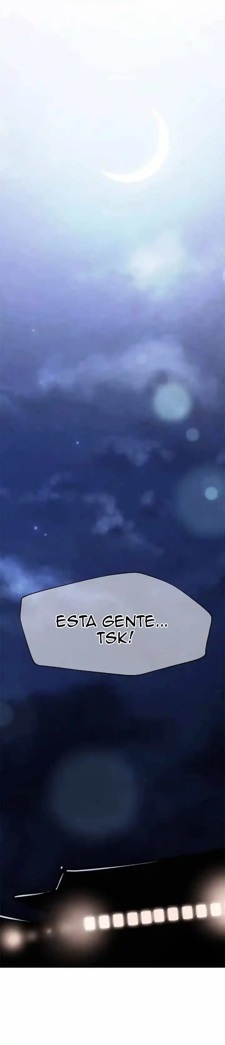 ¿Quién Mató A El Señor Del Murim? - Capítulo 16 - Página 31 - LectorTMOo