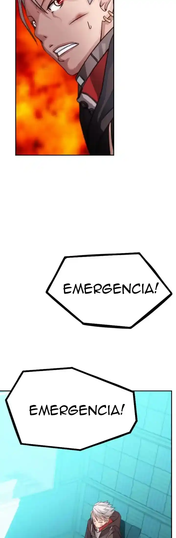 ¿Quién Mató A El Señor Del Murim? - Capítulo 2 - Página 53 - LectorTMOo