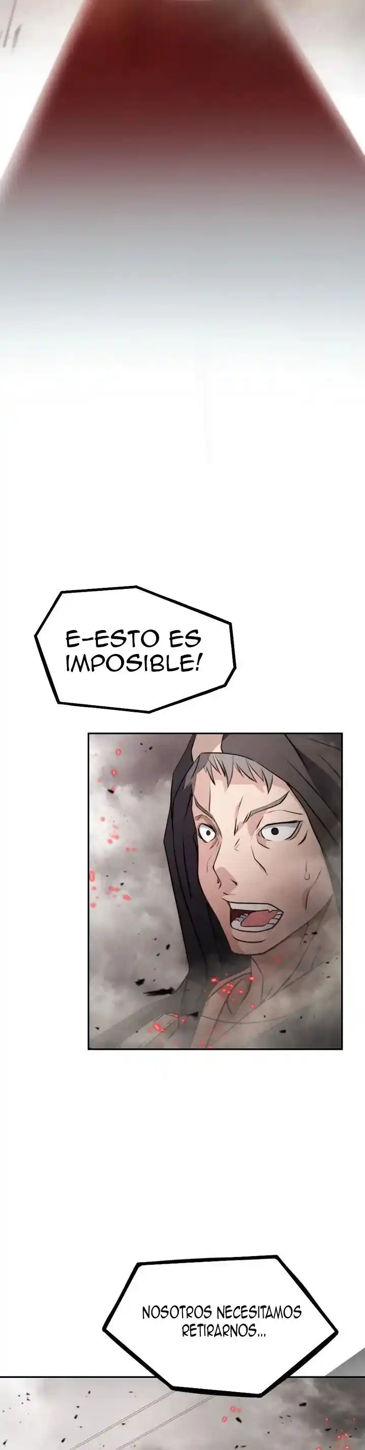 ¿Quién Mató A El Señor Del Murim? - Capítulo 4 - Página 10 - LectorTMOo