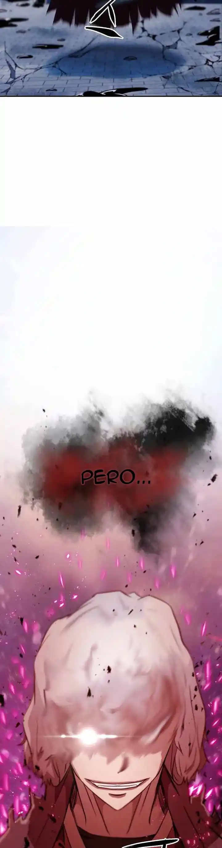 ¿Quién Mató A El Señor Del Murim? - Capítulo 5 - Página 59 - LectorTMOo