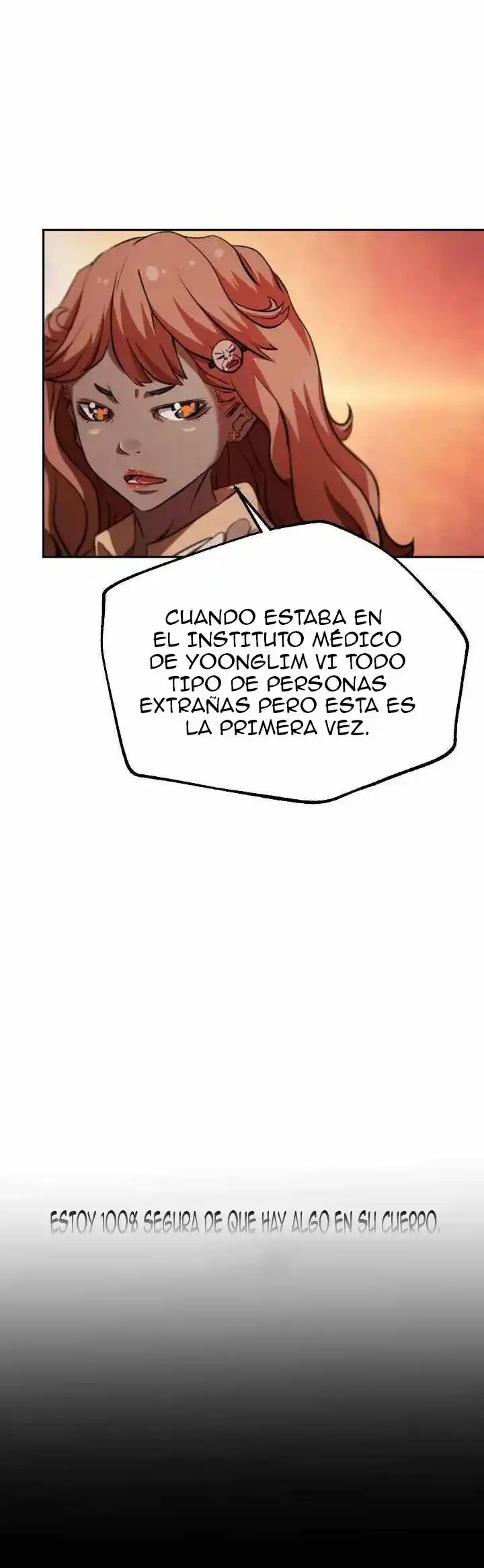 ¿Quién Mató A El Señor Del Murim? - Capítulo 6 - Página 56 - LectorTMOo