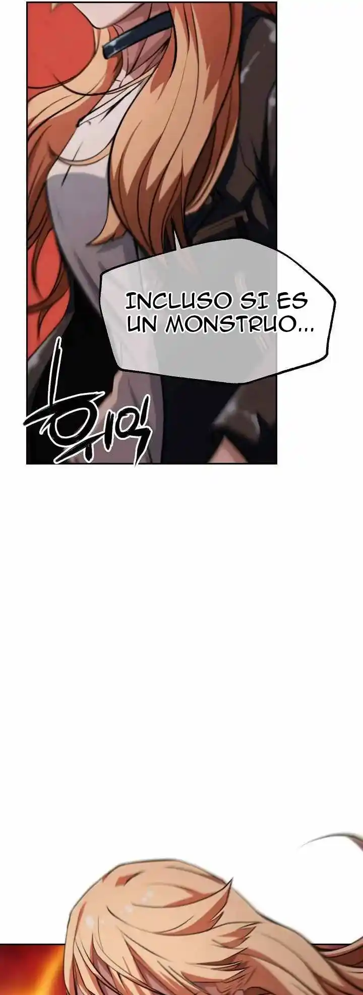 ¿Quién Mató A El Señor Del Murim? - Capítulo 6 - Página 61 - LectorTMOo