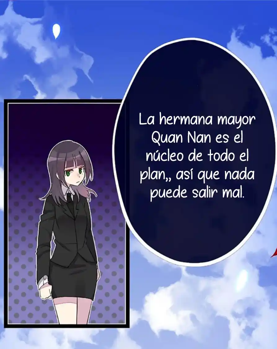 ¿Quién Mató Al Conejo? - Capítulo 11 - Página 52 - LectorTMOo