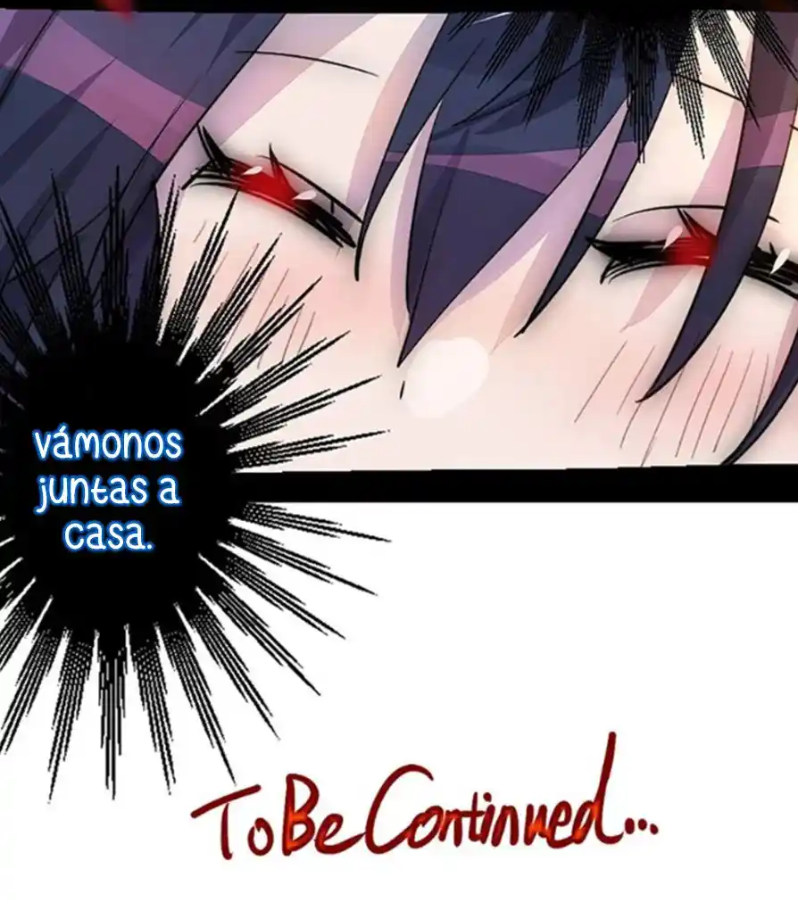 ¿Quién Mató Al Conejo? - Capítulo 11 - Página 81 - LectorTMOo