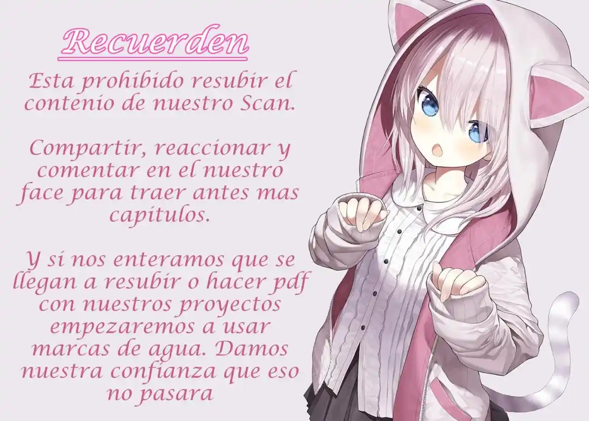 ¿Quién Mató Al Conejo? - Capítulo 11 - Página 83 - LectorTMOo