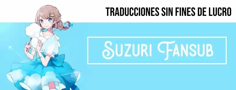 ¿Quién Mató Al Conejo? - Capítulo 2.20 - Página 1 - LectorTMOo