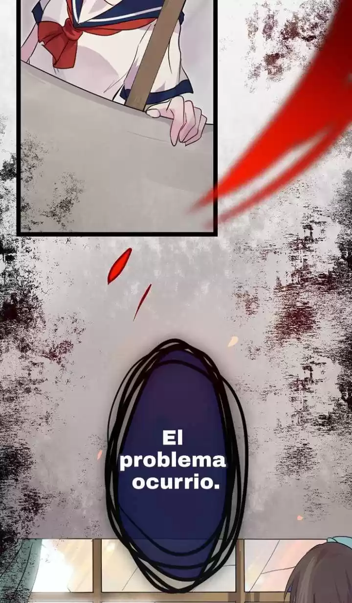 ¿Quién Mató Al Conejo? - Capítulo 4.10 - Página 9 - LectorTMOo