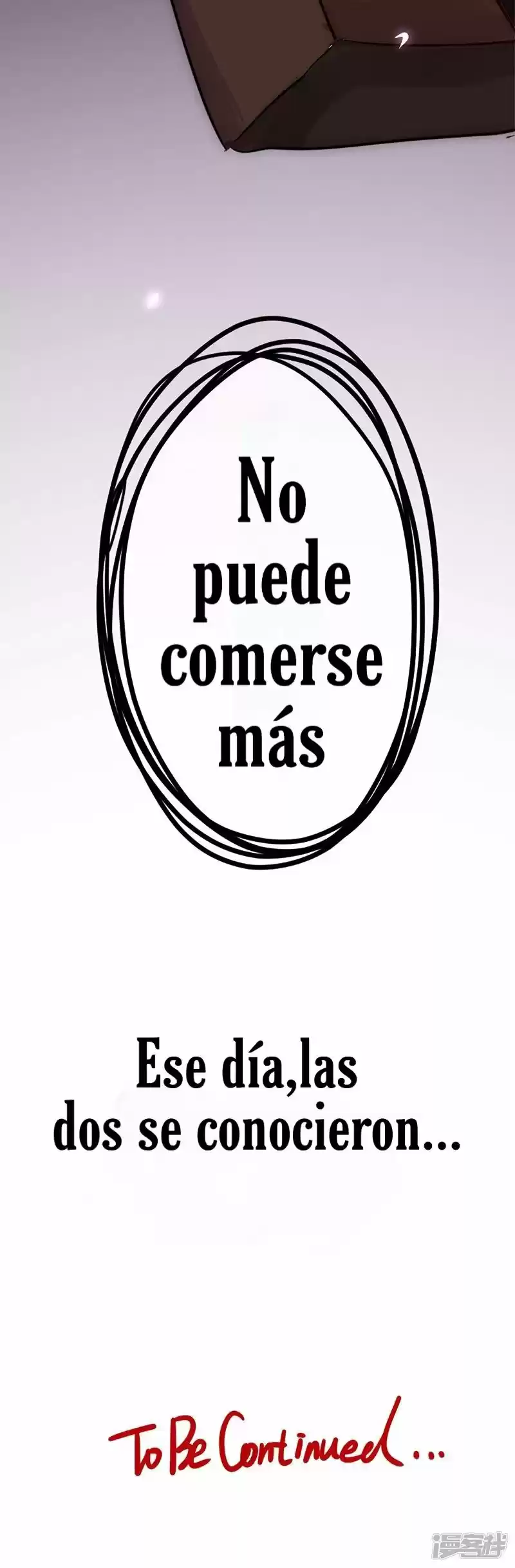 ¿Quién Mató Al Conejo? - Capítulo 5.10 - Página 24 - LectorTMOo