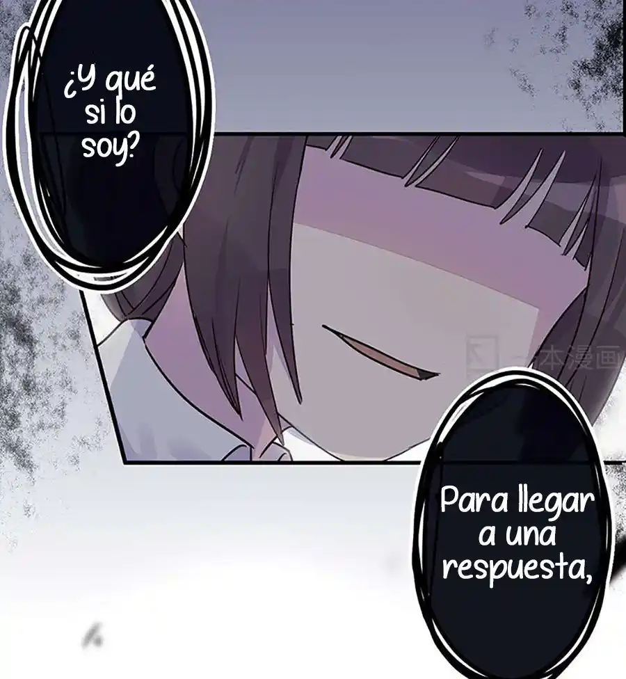 ¿Quién Mató Al Conejo? - Capítulo 7 - Página 42 - LectorTMOo