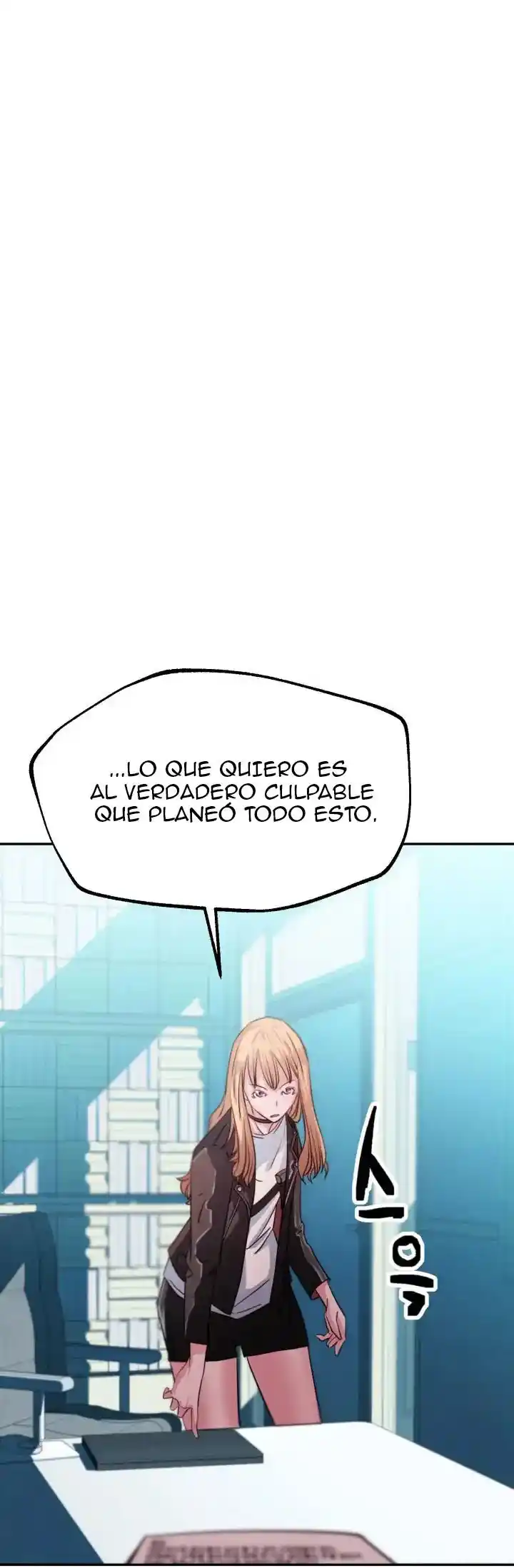 ¿Quién Mató Al Señor Del Murim? - Capítulo 2 - Página 46 - LectorTMOo