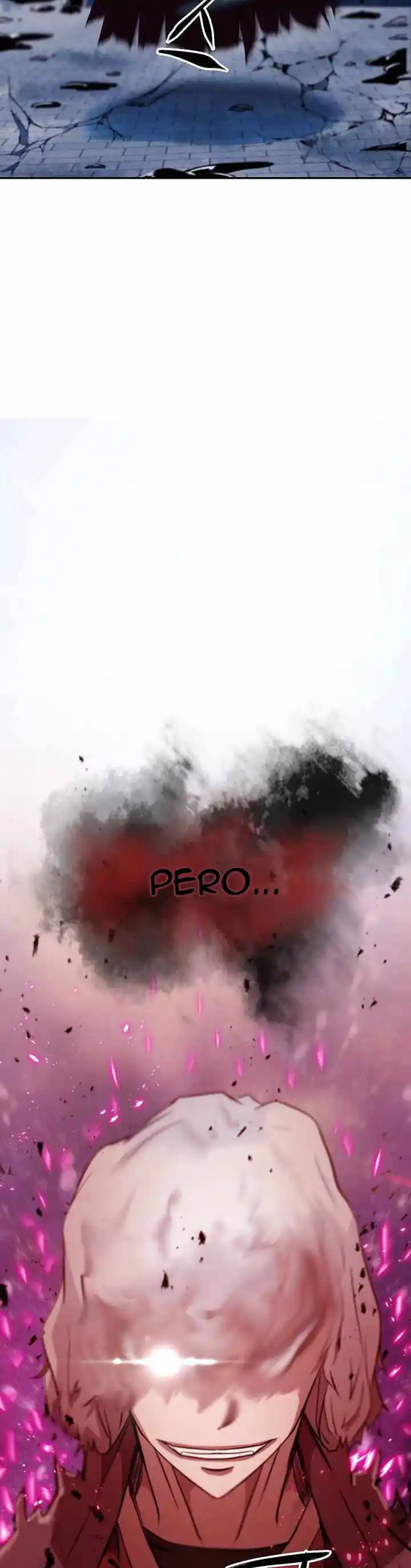 ¿Quién Mató Al Señor Del Murim? - Capítulo 5 - Página 59 - LectorTMOo