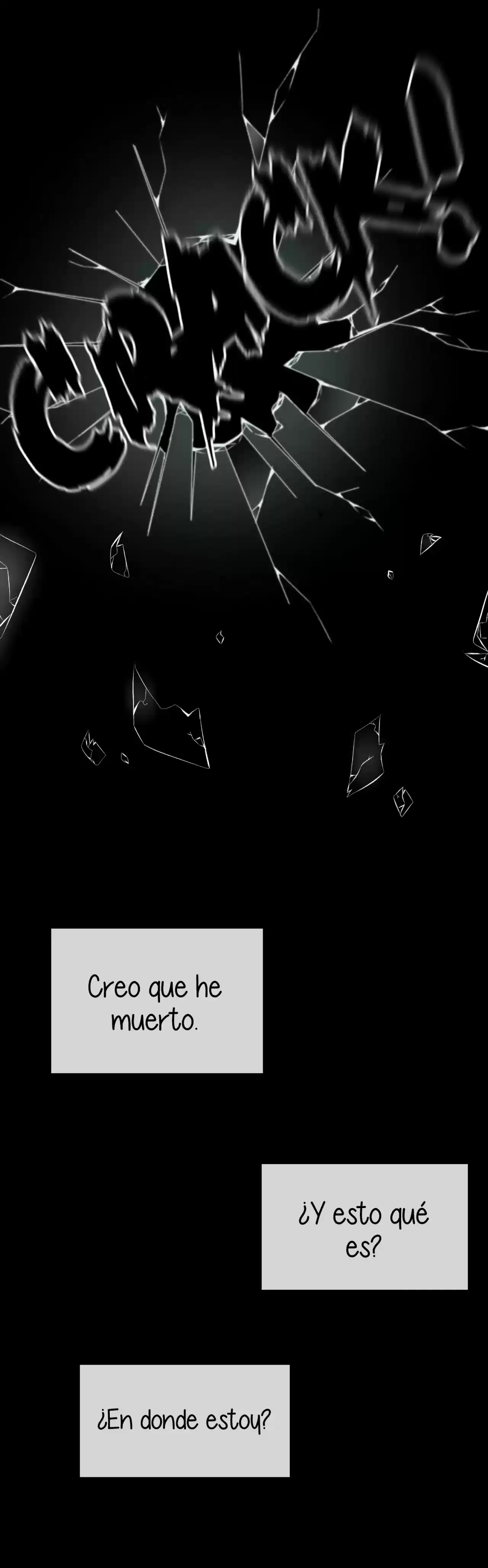 ¿Quién Me Convirtió En La Hermana Mayor De Las Princesas? - Capítulo  - Página 14 - LectorTMOo