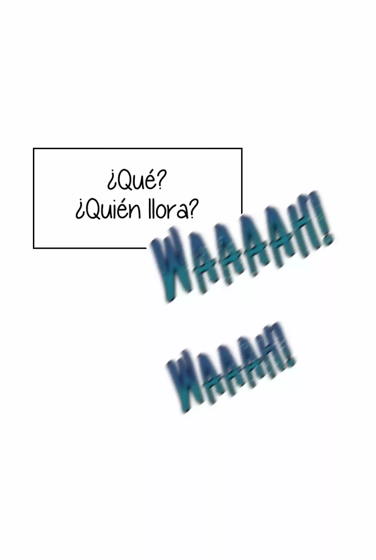¿Quién Me Convirtió En La Hermana Mayor De Las Princesas? - Capítulo  - Página 27 - LectorTMOo