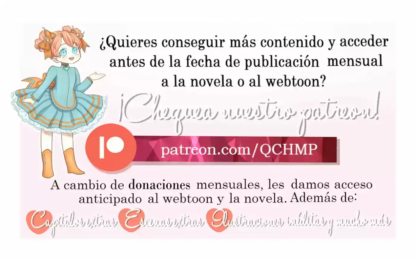 ¿Quién Me Convirtió En La Hermana Mayor De Las Princesas? - Capítulo  - Página 30 - LectorTMOo