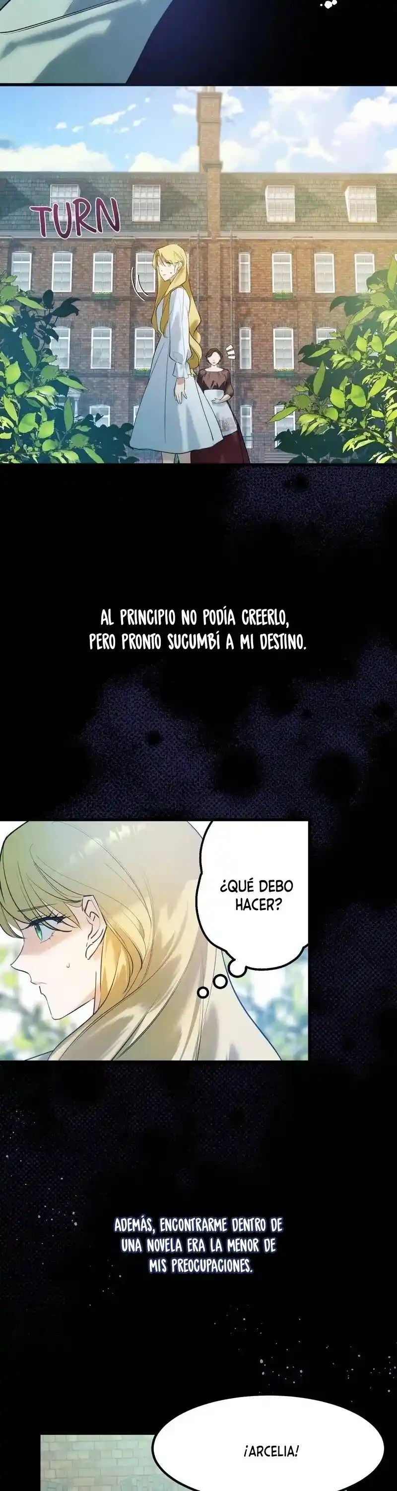 ¿Quién Sabía Que Los Dragones Podrían Ser Tan Lindos? - Capítulo 1 - Página 42 - LectorTMOo