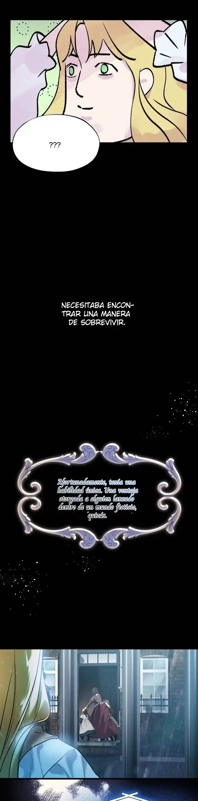 ¿Quién Sabía Que Los Dragones Podrían Ser Tan Lindos? - Capítulo 2 - Página 14 - LectorTMOo
