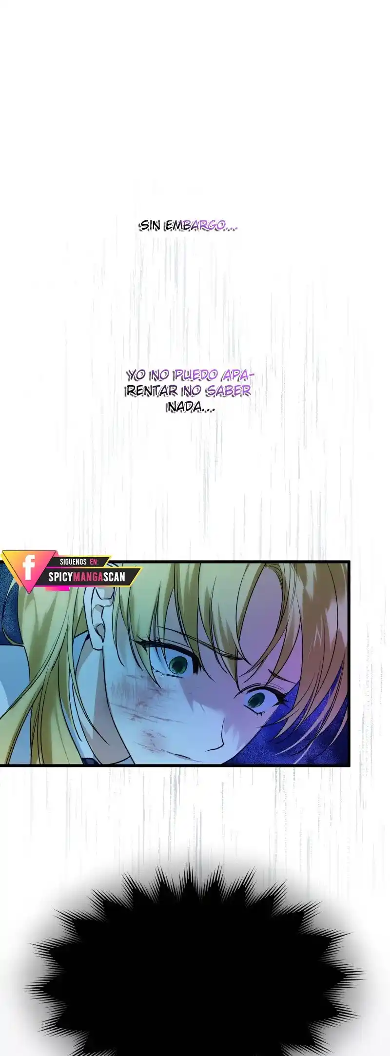 ¿Quién Sabía Que Los Dragones Podrían Ser Tan Lindos? - Capítulo 2 - Página 21 - LectorTMOo