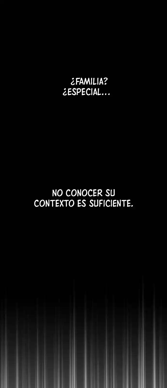 ¿QUIÉN SERÁ EL MAGO QUE ME MATARÁ? - Capítulo 3 - Página 39 - LectorTMOo