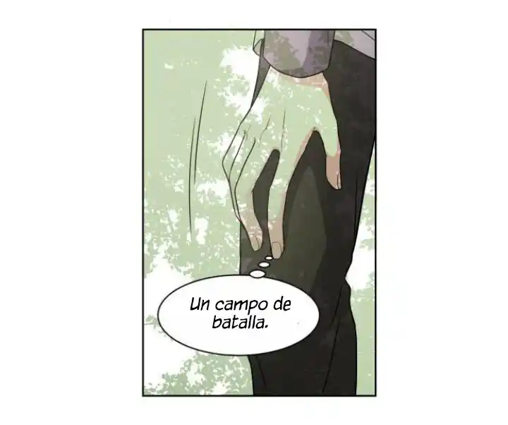 ¿QUIÉN SERÁ EL MAGO QUE ME MATARÁ? - Capítulo 4 - Página 48 - LectorTMOo