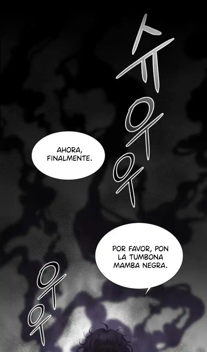 ¿QUIÉN SERÁ EL MAGO QUE ME MATARÁ? - Capítulo 6 - Página 30 - LectorTMOo