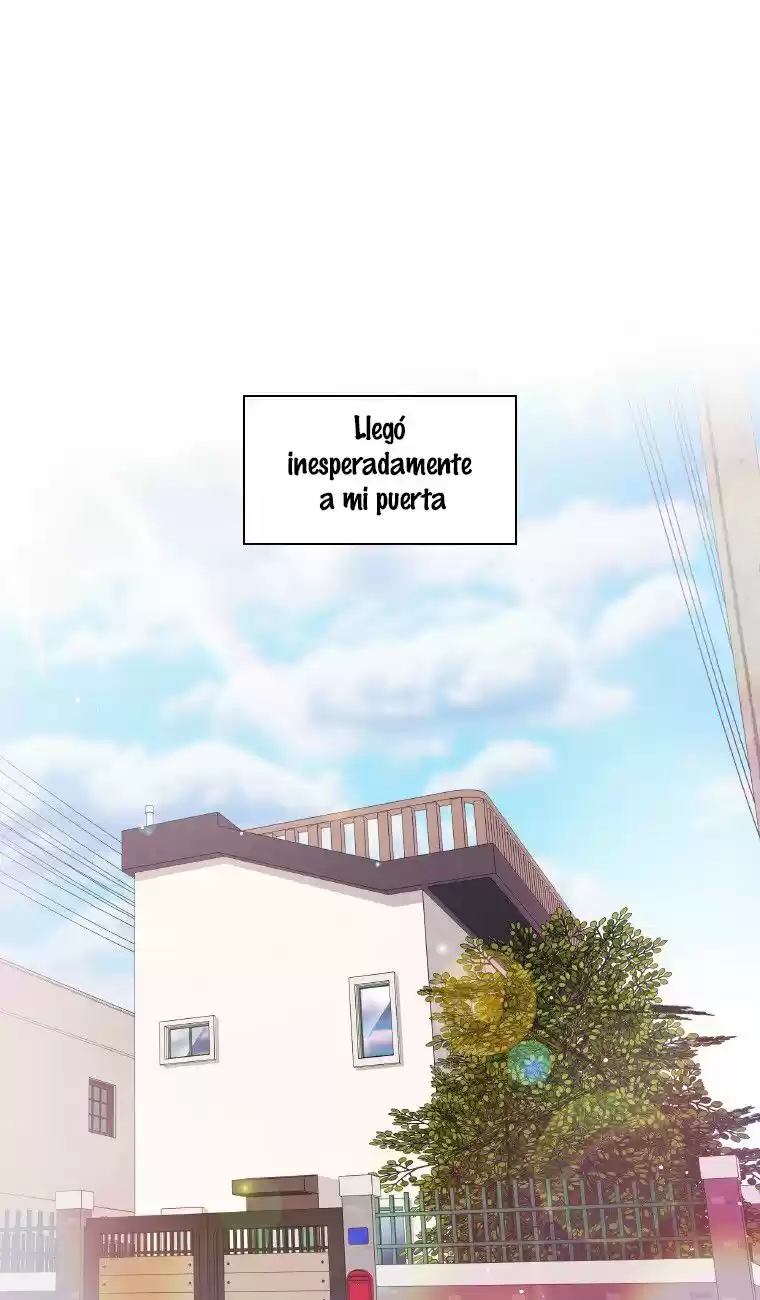 ¿Quién Te Ha Invitado? - Capítulo - Página 3 - LectorTMOo