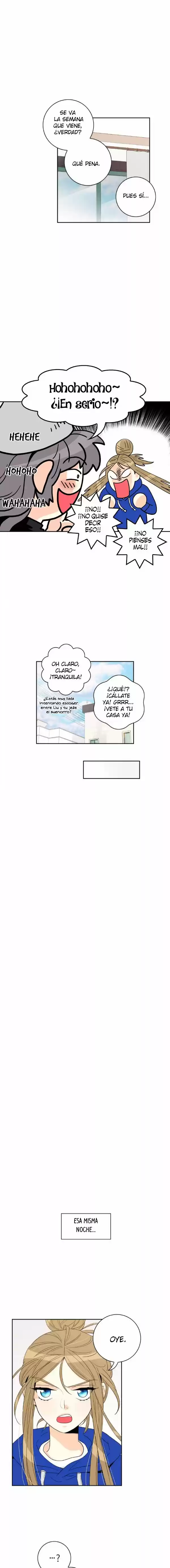 ¿Quién Te Ha Invitado? - Capítulo 12 - Página 12 - LectorTMOo