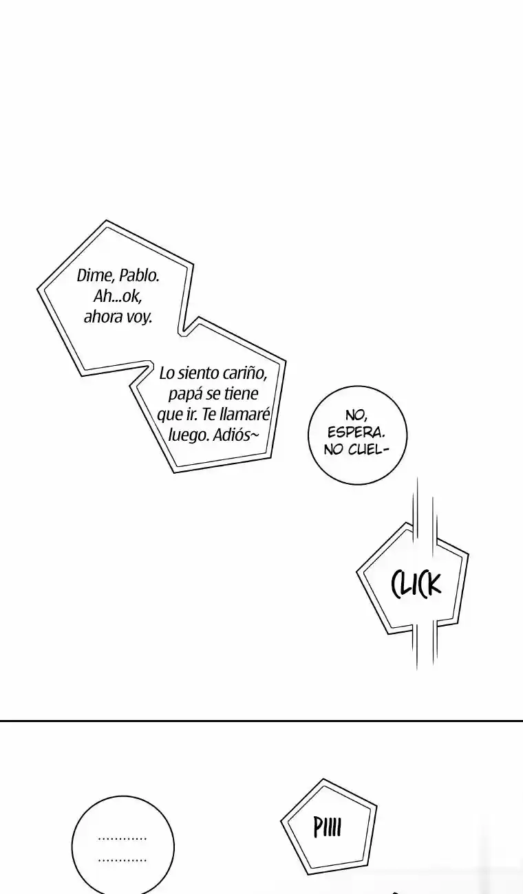¿Quién Te Ha Invitado? - Capítulo 2 - Página 53 - LectorTMOo