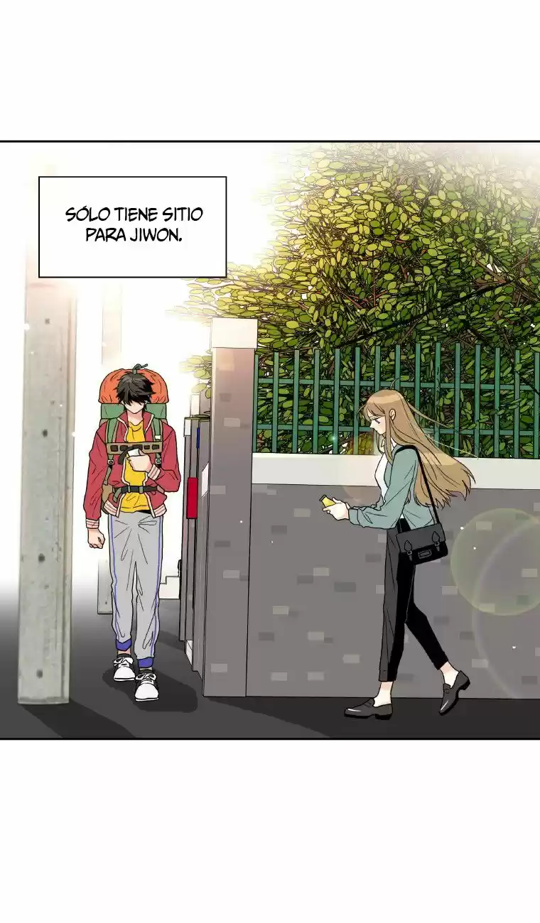 ¿Quién Te Ha Invitado? - Capítulo 2 - Página 72 - LectorTMOo
