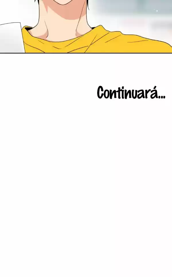 ¿Quién Te Ha Invitado? - Capítulo 20 - Página 15 - LectorTMOo