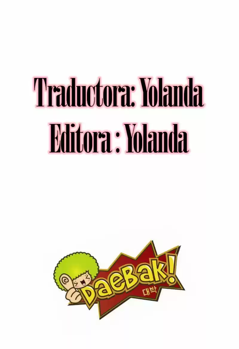 ¿Quién Te Ha Invitado? - Capítulo 28 - Página 2 - LectorTMOo