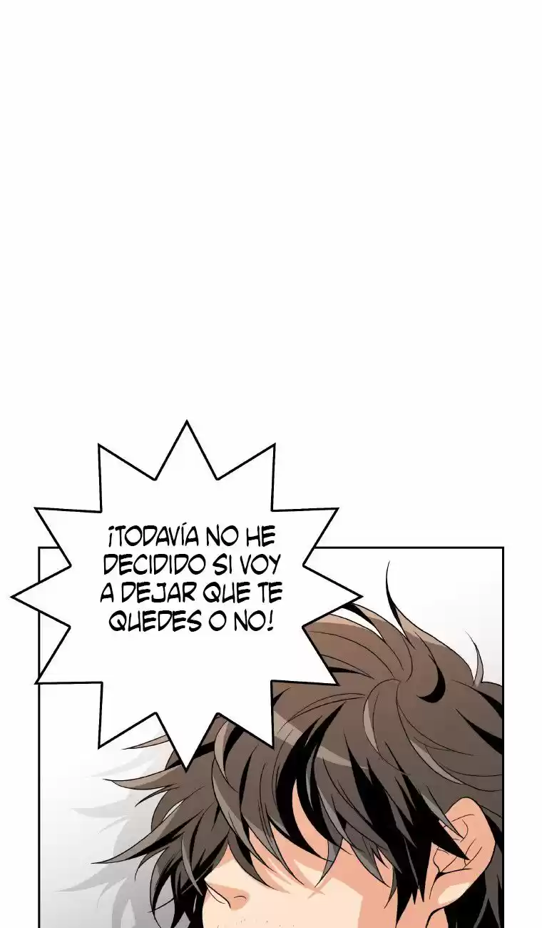 ¿Quién Te Ha Invitado? - Capítulo 3 - Página 42 - LectorTMOo
