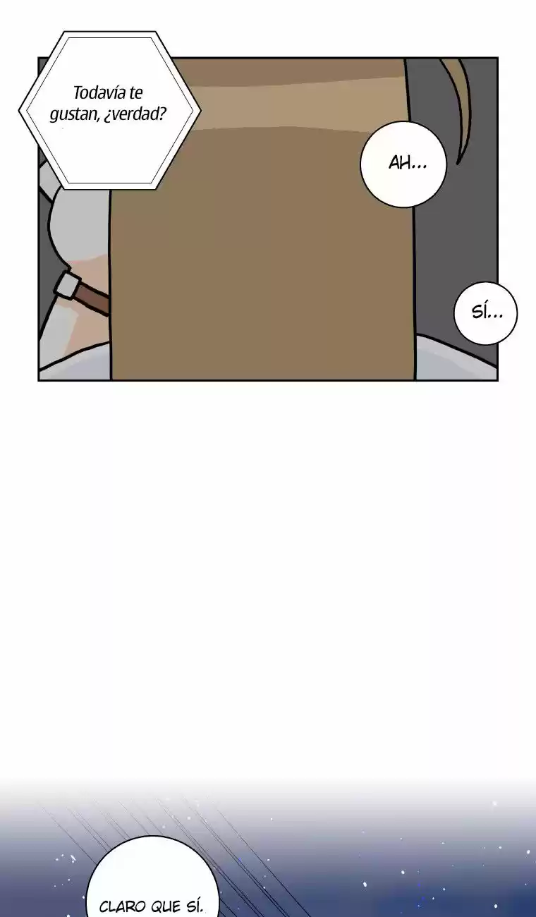 ¿Quién Te Ha Invitado? - Capítulo 3 - Página 66 - LectorTMOo