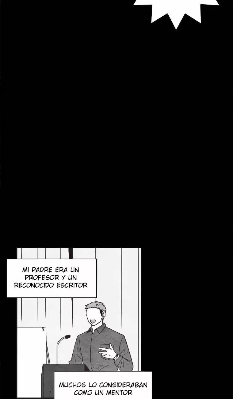 ¿Quién Te Ha Invitado? - Capítulo 32 - Página 17 - LectorTMOo