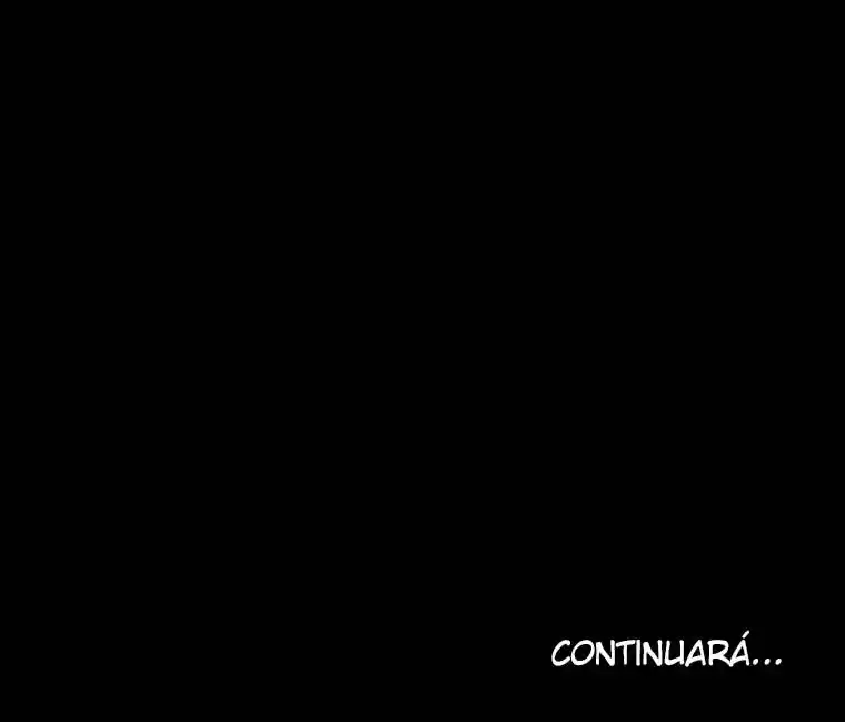 ¿Quién Te Ha Invitado? - Capítulo 32 - Página 55 - LectorTMOo