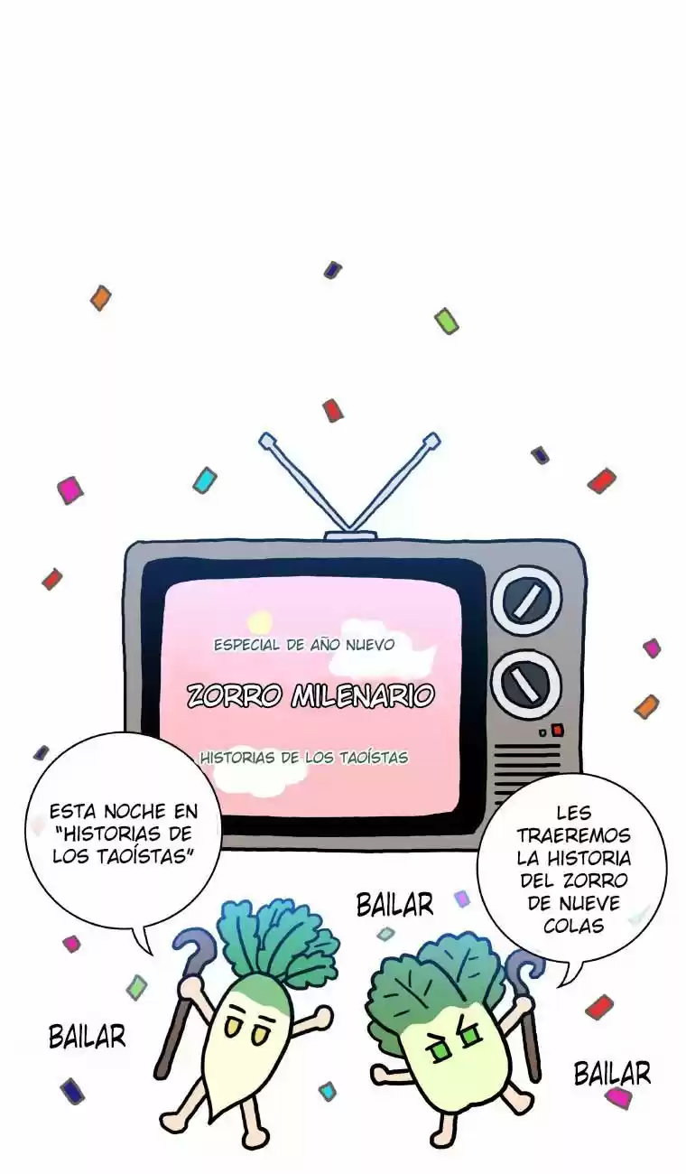¿Quién Te Ha Invitado? - Capítulo 33 - Página 11 - LectorTMOo