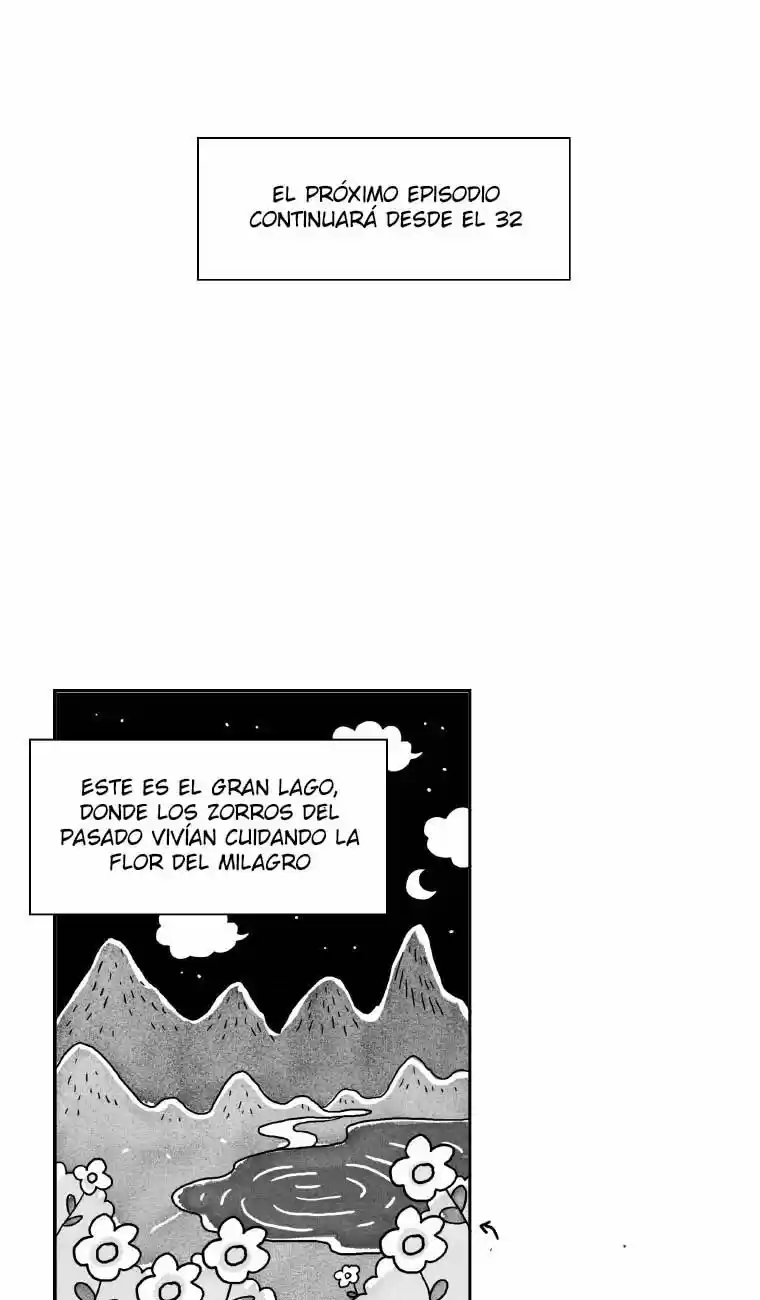¿Quién Te Ha Invitado? - Capítulo 33 - Página 12 - LectorTMOo