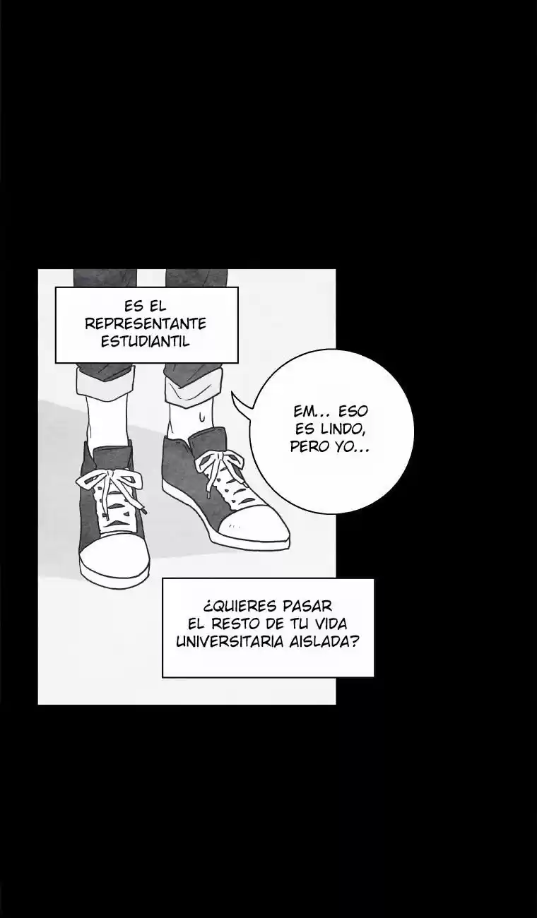 ¿Quién Te Ha Invitado? - Capítulo 34 - Página 3 - LectorTMOo