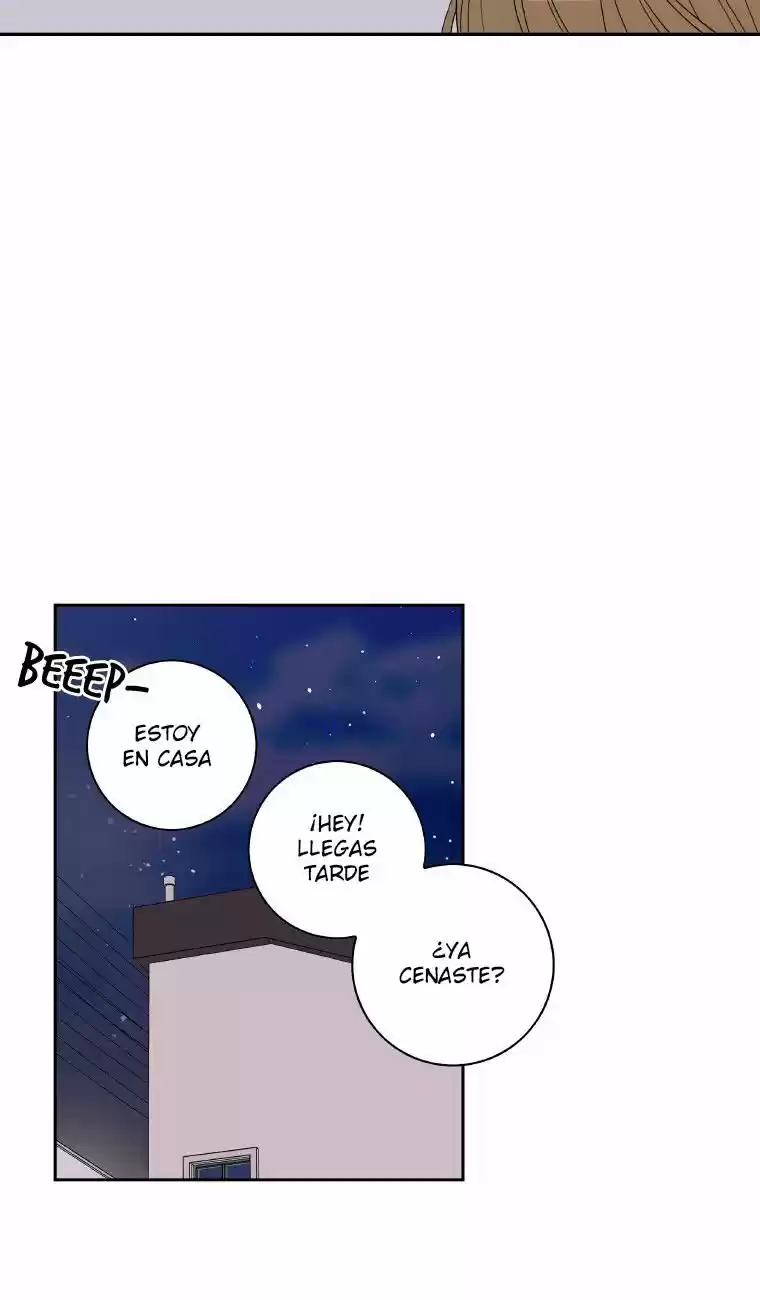¿Quién Te Ha Invitado? - Capítulo 34 - Página 78 - LectorTMOo